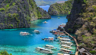 Philippines