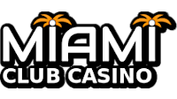 Miami Club Casino