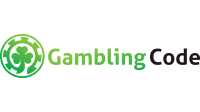 gambling-code.cz