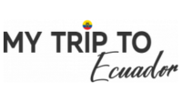 Quito travel guide