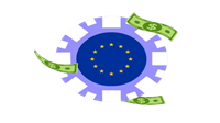 logo kalytera-evropaika-casino.com/ from Greece