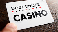 Best online casino UK by Essex Bus