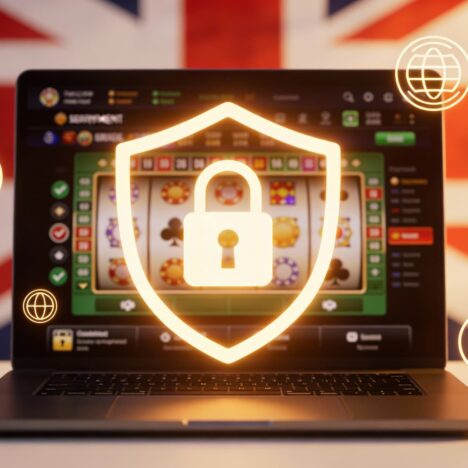 Casino Cruise Across Australia: Crucial Preparations & Tips