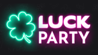 Social Casino Games